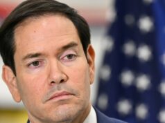 Administração Trump apoia imunidade legal para ataques no Caribe: Relatório Administração Trump apoia imunidade legal para ataques no Caribe: Relatório