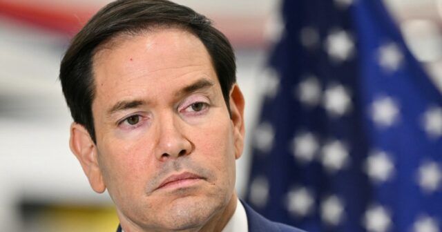 Administração Trump apoia imunidade legal para ataques no Caribe: Relatório Administração Trump apoia imunidade legal para ataques no Caribe: Relatório