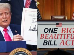 Administrador de Trump sofre golpe legal por causa de plano para cobrar requerentes de asilo Administrador de Trump sofre golpe legal por causa de plano para cobrar requerentes de asilo