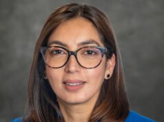 Administrador interino da cidade de Cupertino nomeado para cargo permanente Administrador interino da cidade de Cupertino nomeado para cargo permanente