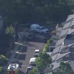 O ataque aconteceu atrás de uma escola no noroeste de Sydney, resultando na morte de um menino de 17 anos devido a facadas.