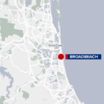 Adolescente morre após acidente de bicicleta elétrica na Gold Coast