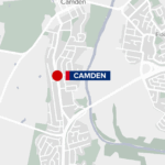 Adolescentes acusados ​​​​de suposto roubo violento de carro e incêndio em Sydney