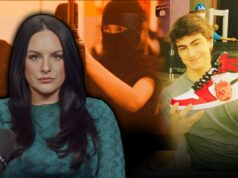 Adolescentes de NJ presos em conspiração do tipo ISIS, FAA começa a aterrar voos, GOP se reagrupando para semestres Adolescentes de NJ presos em conspiração do tipo ISIS, FAA começa a aterrar voos, GOP se reagrupando para semestres