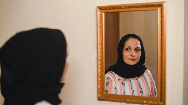 Afghan Refugee Doc 'Far From Home' adiciona o ator indiano Naseeruddin Shah como produtor executivo em Oscar Push (EXCLUSIVO)
