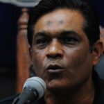 Agência de crimes cibernéticos do Paquistão lança investigação contra Rashid Latif