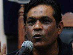 Agência de crimes cibernéticos do Paquistão lança investigação contra Rashid Latif Agência de crimes cibernéticos do Paquistão lança investigação contra Rashid Latif