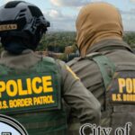 patrulha de fronteira de chicago principal getty 2