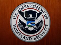 Agentes federais ‘batem e falam’ em Fremont Agentes federais ‘batem e falam’ em Fremont