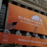 Agora sabemos o que causou a interrupção do Cloudflare na manhã de terça-feira