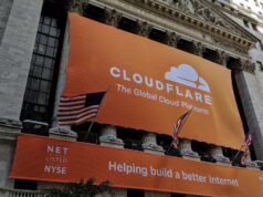 Agora sabemos o que causou a interrupção do Cloudflare na manhã de terça-feira Agora sabemos o que causou a interrupção do Cloudflare na manhã de terça-feira