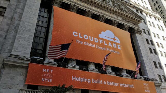 Agora sabemos o que causou a interrupção do Cloudflare na Agora sabemos o que causou a interrupção do Cloudflare na manhã de terça-feira