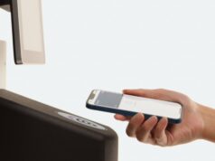 Agora você pode adicionar seu passaporte ao iPhone identificação digital da carteira da apple