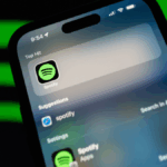 Agora você pode importar diretamente listas de reprodução de música da Apple para o Spotify