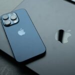 Agora você pode instalar os beta públicos do iOS 26.2 e macOS 26.2