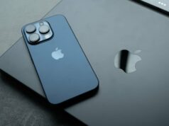 Agora você pode instalar os beta públicos do iOS 26.2 e macOS 26.2 Agora você pode instalar os beta públicos do iOS 26.2 e macOS 26.2