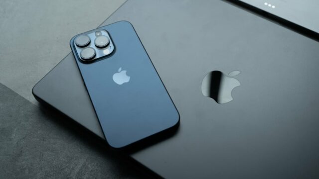 Agora você pode instalar os beta públicos do iOS 26.2 Agora você pode instalar os beta públicos do iOS 26.2 e macOS 26.2