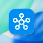 Agora você pode pedir ao Siri para executar suas rotinas Samsung SmartThings