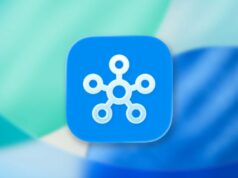 Agora você pode pedir ao Siri para executar suas rotinas Samsung SmartThings Agora você pode pedir ao Siri para executar suas rotinas Samsung SmartThings