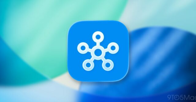 Agora você pode pedir ao Siri para executar suas rotinas Samsung SmartThings
