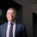 Agricultores criticam a nova agenda “imperdoável” de recompra de água da Bacia do Partido Trabalhista