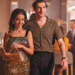 'Águias da República' de Tarik Saleh compradas pelo Cohen Media Group para os EUA (EXCLUSIVO)