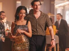 ‘Águias da República’ de Tarik Saleh compradas pelo Cohen Media Group para os EUA (EXCLUSIVO) 'Águias da República' de Tarik Saleh compradas pelo Cohen Media Group para os EUA (EXCLUSIVO)