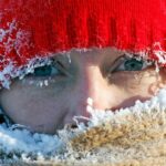 Ícone de conversão de texto em fala