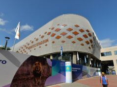 Ahmedabad recebeu direitos de hospedagem dos Jogos da Commonwealth de 2030 Ahmedabad recebeu direitos de hospedagem dos Jogos da Commonwealth de 2030