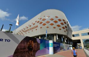 Ahmedabad recebeu direitos de hospedagem dos Jogos da Commonwealth de 2030 Ahmedabad recebeu direitos de hospedagem dos Jogos da Commonwealth de 2030