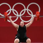 Ainda não há decisão sobre elegibilidade de atletas transgêneros para os Jogos, diz COI