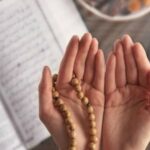 Ainda tem dívidas de jejum do ano anterior e esqueceu o valor? Ustaz Adi Hidayaat revela como substituí-lo