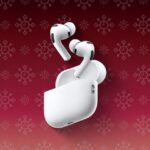 AirPods 4 vs AirPods Pro: qual você deve comprar neste período de festas?
