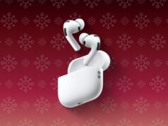 AirPods 4 vs AirPods Pro: qual você deve comprar neste período de festas? AirPods 4 vs AirPods Pro: qual você deve comprar neste período de festas?