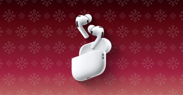 AirPods 4 vs AirPods Pro: qual você deve comprar neste período de festas?
