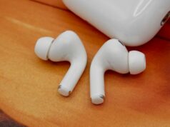 AirPods Pro 3 e AirPods 4 com ANC caem para seus melhores preços na Black Friday Week AirPods Pro 3 e AirPods 4 com ANC caem para seus melhores preços na Black Friday Week