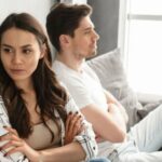 Aisyah Dahlan revela como repreender um marido errado sem ferir sentimentos