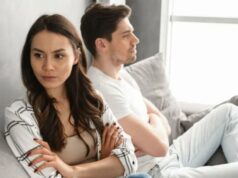 Aisyah Dahlan revela como repreender um marido errado sem ferir sentimentos Aisyah Dahlan revela como repreender um marido errado sem ferir sentimentos