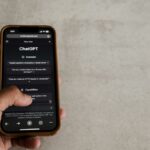 Aja rápido – esta plataforma de IA que permite acessar vários modelos ao mesmo tempo só estará à venda por mais algumas horas