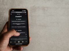 Aja rápido – esta plataforma de IA que permite acessar vários modelos ao mesmo tempo só estará à venda por mais algumas horas Aja rápido – esta plataforma de IA que permite acessar vários modelos ao mesmo tempo só estará à venda por mais algumas horas
