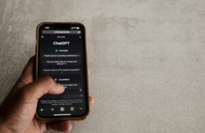 Aja rápido – esta plataforma de IA que permite acessar vários modelos ao mesmo tempo só estará à venda por mais algumas horas Aja rápido – esta plataforma de IA que permite acessar vários modelos ao mesmo tempo só estará à venda por mais algumas horas