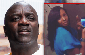 Akon diz que sua esposa deveria receber zero apoio conjugal em novos documentos de divórcio insta tometometty