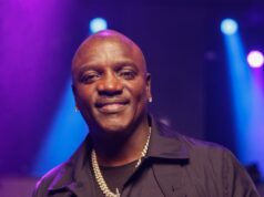 Akon foi preso em Atlanta com base em um mandado judicial antes de partir para datas de turnê na Índia Akon foi preso em Atlanta com base em um mandado judicial antes de partir para datas de turnê na Índia