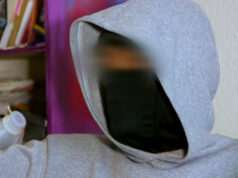 Al Jazeera fala com adolescentes assassinos recrutados por gangues de traficantes mexicanas Al Jazeera fala com adolescentes assassinos recrutados por gangues de traficantes mexicanas