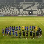 Al Zawraa x FC Goa, AFC Champions League 2: informações de transmissão ao vivo, detalhes da transmissão e prévia da partida