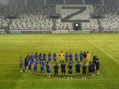 Al Zawraa x FC Goa, AFC Champions League 2: informações de transmissão ao vivo, detalhes da transmissão e prévia da partida Al Zawraa x FC Goa, AFC Champions League 2: informações de transmissão ao vivo, detalhes da transmissão e prévia da partida