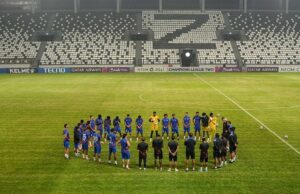 Al Zawraa x FC Goa, AFC Champions League 2: informações de transmissão ao vivo, detalhes da transmissão e prévia da partida Al Zawraa x FC Goa, AFC Champions League 2: informações de transmissão ao vivo, detalhes da transmissão e prévia da partida