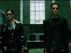 Alcon ganha direitos de sequência de ‘Matrix’, ‘Practical Magic’ e mais filmes da Warner Bros. do Village Roadshow Tom Hardy em
