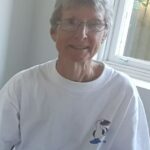 A avó australiana Suzanne Rees foi encontrada morta na Ilha Lizard no sábado, depois que a viagem de US$ 80.000 por passagem partiu sem ela