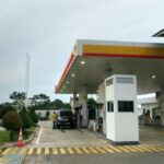 Além da Pertamina, Shell também aumenta preços dos combustíveis a partir de 1º de dezembro de 2025